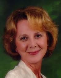 Sharon Huntley Obituary (2013)