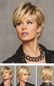 Short hair styles: Discover 29 hair ideas
