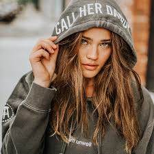 This page is for the daddy gang to search previous episodes, tips, positions and/or facts because it can be hard to go back to a. Amazon Com Barstool Sports Call Her Daddy