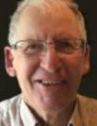 Eileen Leber's Instagram, Twitter & Facebook