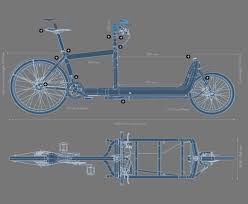 Geometry Details: Larry Vs. Harry Bullitt 2022