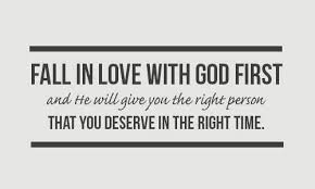 37 amazing inspirational thoughts to provoke reflection. Pin On Pick Me Up