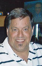 Obituary for Robert John Auer, Jr.