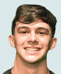 TNP Backstage: 42nd Street TEEN by The Naples Players