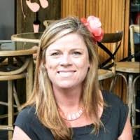 100+ "Patty Clements" profiles