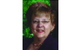 SHARON LOWELL Obituary (1942