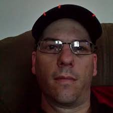 Lance Rotolo (@lrotolo88)