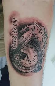 You could be one of those who believe that having the element your zodiac sign belongs to can be a source of inspiration. Four Elements Tattoo Workshop Home Facebook
