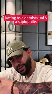 Influencers Grantham