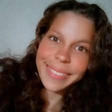 Amy Yañez (@bereyanz21uojgayaf) 正在直播- TikTok 直播