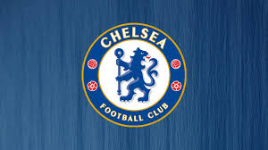 Chelsea in a london, england based football club that was founded in 1905. Chelsea Fc Hd Logo Wallapapers For Desktop 2021 Collection Chelsea Core