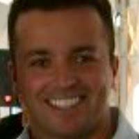 Albert Vasquez, PA-C