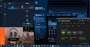 Todos son del mismo modelo, esta con windows 7 ultimate. The Ultimate Realtek Hd Audio Driver Mod For Windows 10 Page 82 Techpowerup Forums