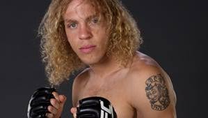 Downes replaces injured Brookins at The Ultimate Fighter 13 Finale