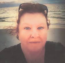 Obituary of Jennifer Sterritt-Smith