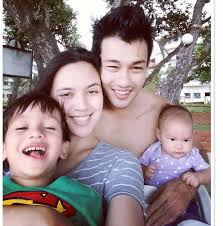 Sofi jikan jawab isu pikat isteri orang melodi. Kronologi Farid Kamil Positif Dadah Alami Depresi Rindu Anak Dan Direman Hingga Isnin