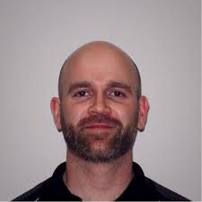 Empowering you to automate your weld reliant projects with collaborative  robot welding.