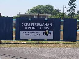 Perbadanan kemajuan iktisad negeri kelantan atau ringkasnya pkink ditubuhkan pada tahun 1966 di bawah enakmen negeri no.10. Perbadanan Kemajuan Ekonomi Negeri Perlis Posts Facebook