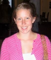 Three Middlebury students honored by Center for Research