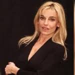 Hijo de Beto Cuevas conquista las redes con su estilo: Tiene 30 años y así  luce en la actualidad