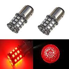車diy tutorial ไฟ led how to make car brake lights led bar wire light ideas 12v tail light led tail lights mercury tracer