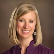 Lauren Appelbaum Email & Phone Number