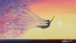 Image result for freedom