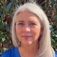 Stacie Abbott's Instagram, Twitter & Facebook