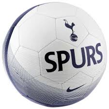 Includes the latest news stories, results, fixtures, video and audio. Nike Tottenham Hotspur Fc Prestige White Goalinn