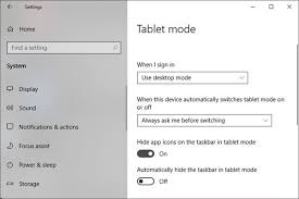 Roblox is a game creation platform/game engine that allows users to design their own games and play a wide variety of different types of games created by other users. Windows 10 Stuck In Tablet Mode Here Is How To Turn Off The Tablet Mode