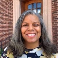 Kimberly Goodrum's Instagram, Twitter & Facebook