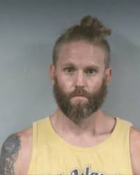 News Flash • Randolph County, NC • CivicEngage