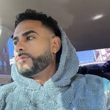 Ellis Sanchez (@chefplatano_ellis) · Instagram photos and Reels