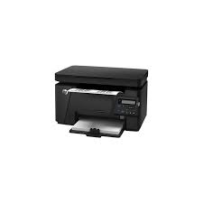 Laserjet pro mfp m125nw تحميل. Hp Laserjet Pro Mfp M125nw Multifonction Gamboahinestrosa