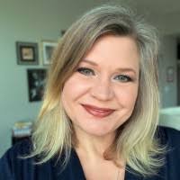 Sally McArthur Email & Phone Number