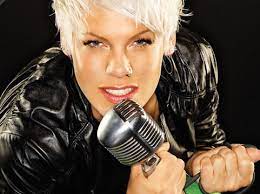 Pin On Sexy Beautiful