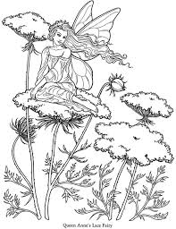 Free Download Wood Burning Patterns Hd Beginner Wood Burning Pattern Pyrography Patterns Wood Burning Art