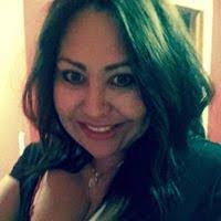 Carmen Lollino's Instagram, Twitter & Facebook