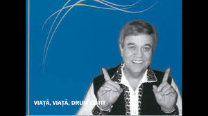 We did not find results for: In GrÄdina Lui Ion Benone Sinulescu Youtube