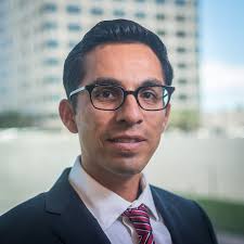 Our Team — Thrive In Joy The Nick Fagnano Foundation