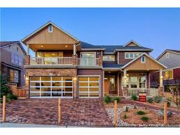 Https Theconsciousgroup Com Neighborhoods Oakwood Homes Colorado Real Estate Model Homes