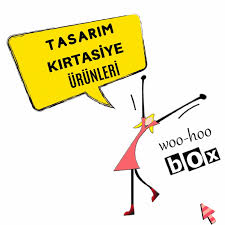 Bilmeceler Kolay Bilmeceler Okul Oncesi Resimli Bilmeceler 2020 5 Duyu Okuloncesi Okul Oncesi Harfleri Ogreniyorum