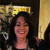 600+ "Sandra Shaw" profiles