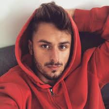 Doradztwo i szkolenia dla firm kosmetycznych oraz pracowików