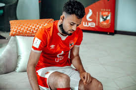ترتيب مجموعة الزمالك في الكونفيدرالية بعد فوز جورماهيا على نصر حسين داي. Ø§Ù„Ø£Ù‡Ù„ÙŠ ÙŠÙƒØ´Ù Ø­Ø¬Ù… Ø¥ØµØ§Ø¨Ø© ØµÙ„Ø§Ø­ Ù…Ø­Ø³Ù† Ù‚Ø¨Ù„ Ù…ÙˆØ§Ø¬Ù‡Ø© Ø§Ù„Ø²Ù…Ø§Ù„Ùƒ Ø¨ÙˆØ§Ø¨Ø© Ø§Ù„Ø´Ø±ÙˆÙ‚ Ù†Ø³Ø®Ø© Ø§Ù„Ù…ÙˆØ¨Ø§ÙŠÙ„