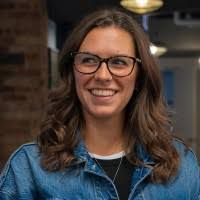 10+ "Alyssa Herr" profiles