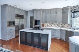 Like Jewelry For Your Kitchendesign Cabinet Hardware Is The Perfect Accessory To Make Your In 2020 Transitional Kitchen Design Kitchen Design Kitchen And Bath Design