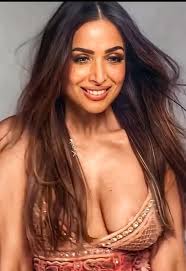 kalola maraming slamat s always pgsupport🫰🫰🫰 #fbpost2025シ