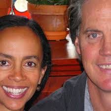 Steve Kirchhoff's Instagram, Twitter & Facebook