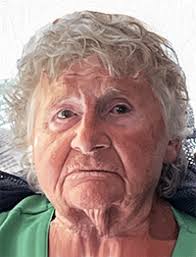 Obituary: Darlene Marie York Jan. 31, 1936